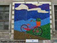 Imagine atasata: Str. Marasesti - 2015.05.11 - 03.jpg